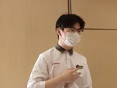-海底捞火锅(王府井银泰in88店)