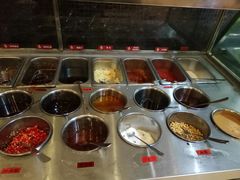 -新辣道鱼火锅(航天万源店)