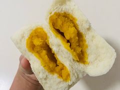 -中栗华栗子(鞍山道店)