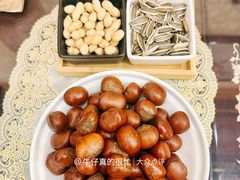 -峨嵋酒家(地安门店)