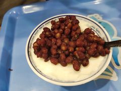 -冰神糖水铺(国贸中心店)