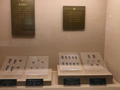 -青岛市博物馆