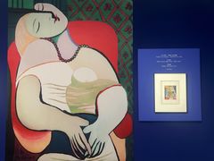 -湖北省美术院美术馆