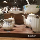 良心好店[礼花]/代字行