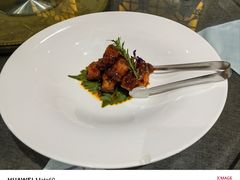 -箪食巷私房菜馆·鲁菜(玉函路店)