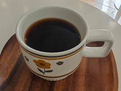 -COMPANION COFFEE小伴咖啡