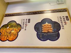 -文叔·湖北名小吃·小龙虾(华强北店)