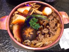 -将太无二·北美传奇寿司(荟聚购物中心西红门店)