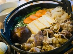 -铃木食堂(宽街店)