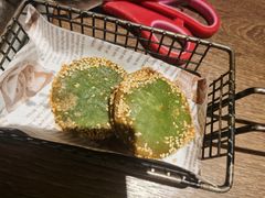 -火炉火自助餐(悠唐购物中心店)