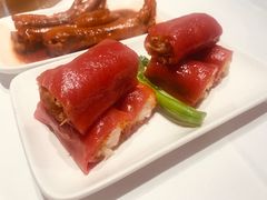-好友缘酒家(西大店)