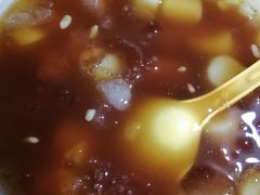 -石灰市毛记烧鸡公(解放碑店)