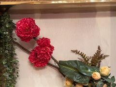 -花中城(清泰街店)