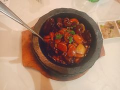 -荟廷·晶萃(陆家嘴尚悦湾店)