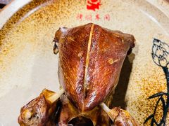 -鸽子窝(宋庄店)