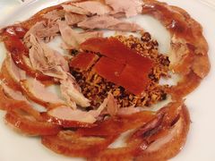 -桐爷小馆(广渠门店)