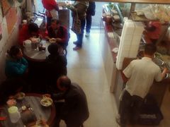 android_upload_pic-明兴正宗潮州五彩鱼蛋粉面(中山六路店)