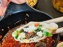 -三姐妹餐厅(曲江店)