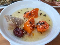 -众味海鲜大排档·活海鲜·潮汕味(南澳店)