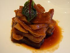 -海立阁海鲜江浙菜(漕河泾印象城店)