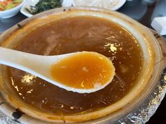 -金泰食府(竹园店)