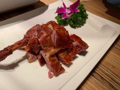 -江湖情酸菜鱼(万菱汇店)