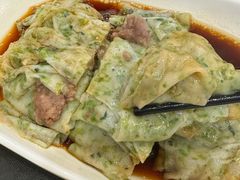 -卓粤拉肠(红庙店)