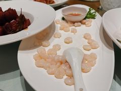 -成事园(兰溪店)