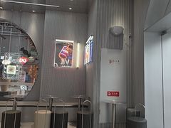 -DQ·蛋糕·冰淇淋(五角场万达店)
