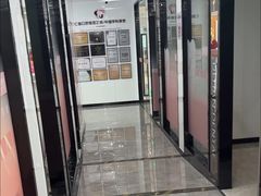 -武汉仁爱口腔(光谷店)