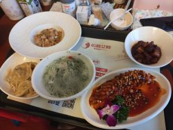 -玥悦母婴月子护理中心玥悦喜喜馆