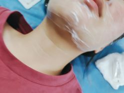 -广州美莱医疗美容医院