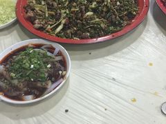 -东吴霸王兔(松青路店)