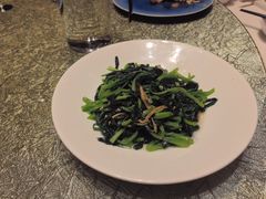 -粤珍轩·家宴·广式茶点(新城广场店)