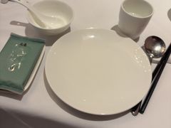 -南麓·浙里(外滩店)