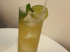 -Lady M Cake Boutique(麦迪逊大道店)