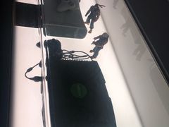 -上海动漫博物馆