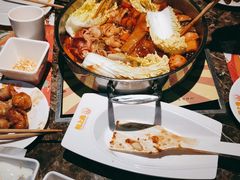 -御上皇三汁焖锅(薛城万达广场店)