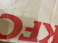 -肯德基(观前新店)
