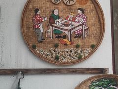 -太湖好灶头土菜馆(石公路店)