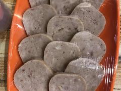 -成都屋头串串香(八府庄店)