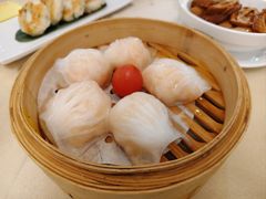 -益健美食大广场(北岭店)