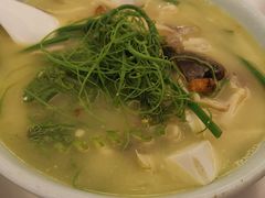 -东兴楼(通州店)