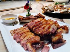 -和膳居私房菜馆(石湾店)