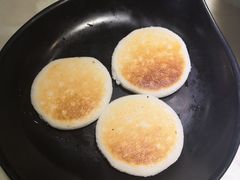 -望湘园·洞庭渔宴(永旺店)