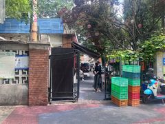 -正宗天津烧麦馆(柳州路店)