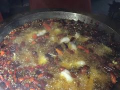 -雲蜀龙阁·金牌水煮鱼(方庄店)