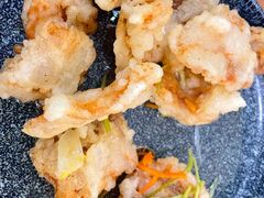 -老昌春饼(中央大街店)