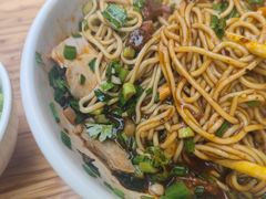 -猫记风味小吃店(永和里店)