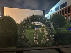 -龙盛活力小镇